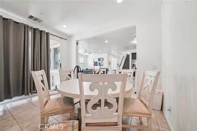 MLS #OC25216690 image #8