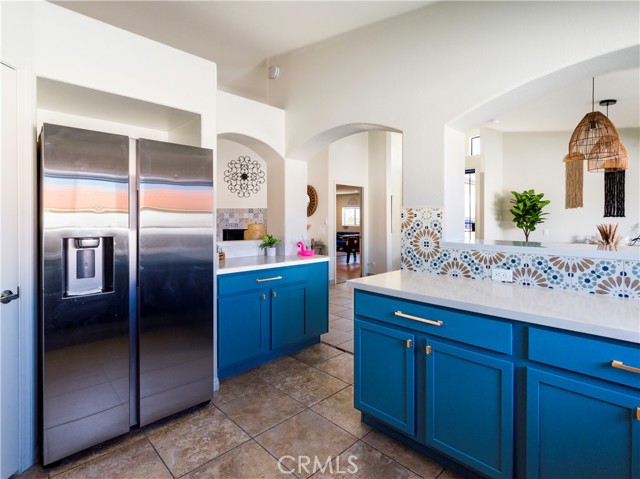 MLS #OC25216695 image #10