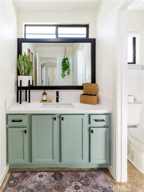 MLS #OC25216695 image #15