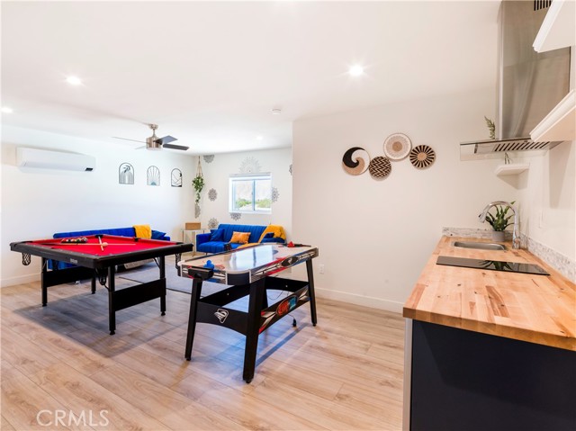 MLS #OC25216695 image #16