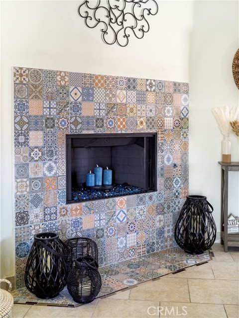 MLS #OC25216695 image #19