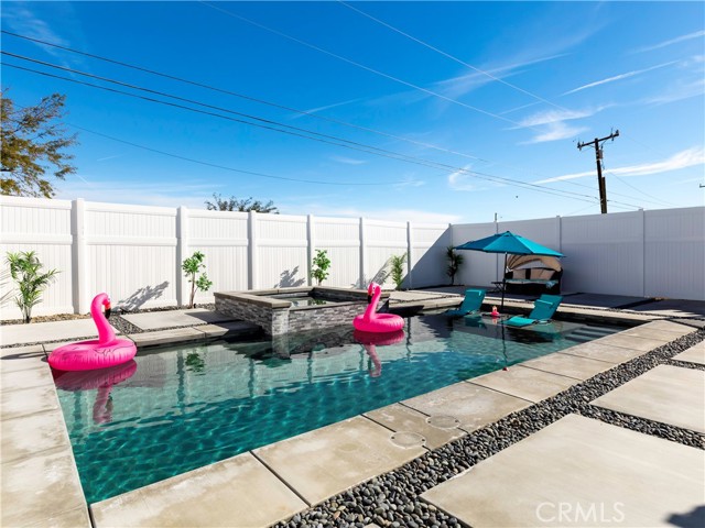 MLS #OC25216695 image #20