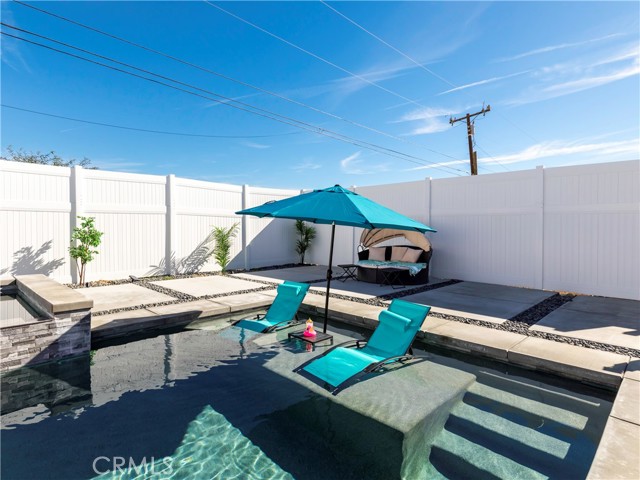 MLS #OC25216695 image #21