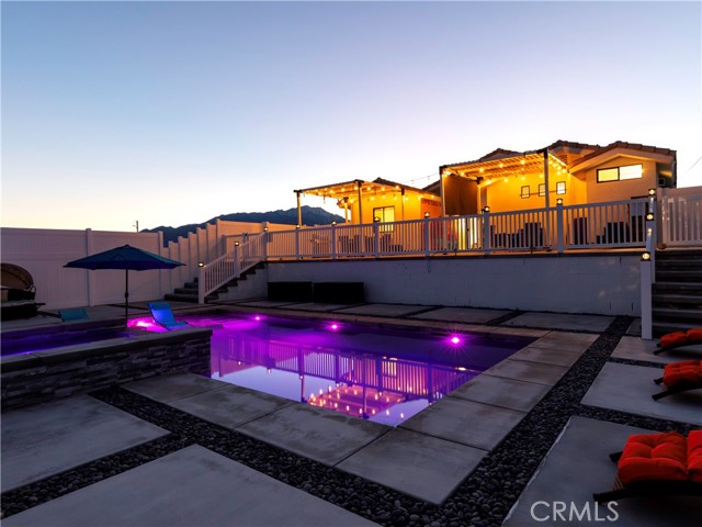 MLS #OC25216695 image #22