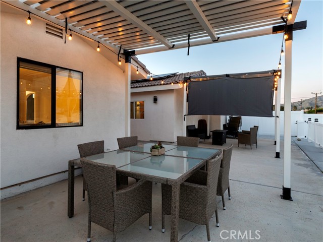 MLS #OC25216695 image #23