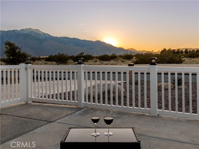 MLS #OC25216695 image #24