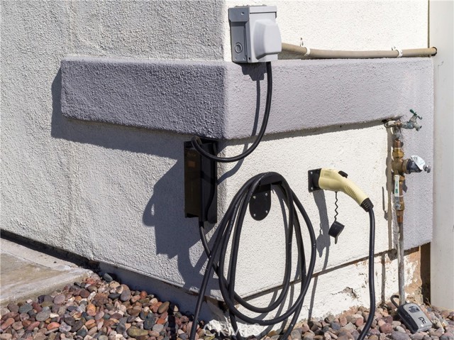 MLS #OC25216695 image #26