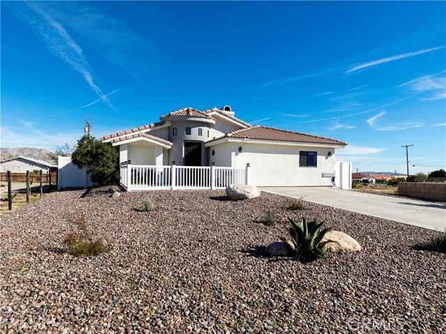 MLS #OC25216695 image #3