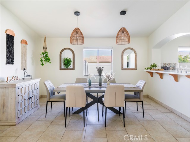 MLS #OC25216695 image #6