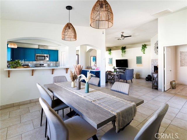 MLS #OC25216695 image #7