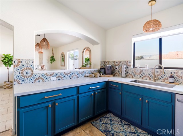 MLS #OC25216695 image #8