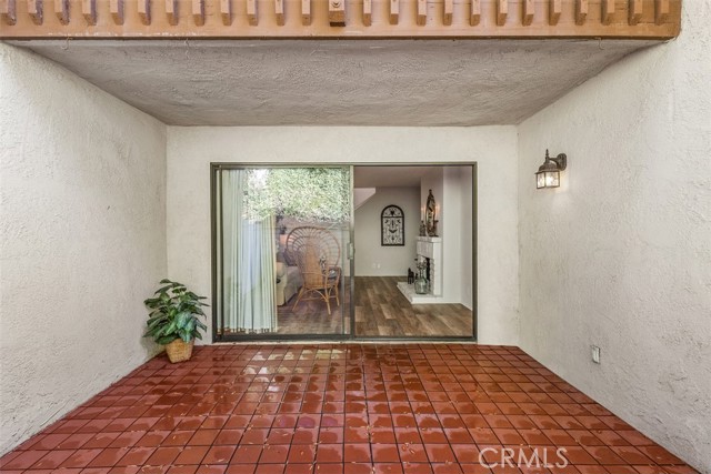 MLS #OC25216702 image #11