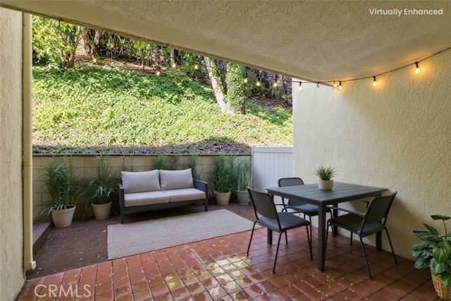 MLS #OC25216702 image #12