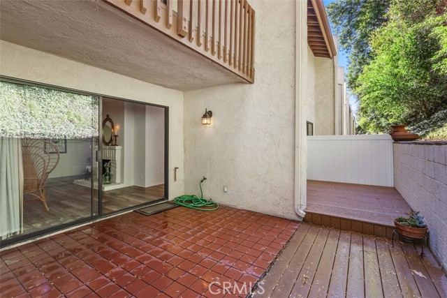 MLS #OC25216702 image #13