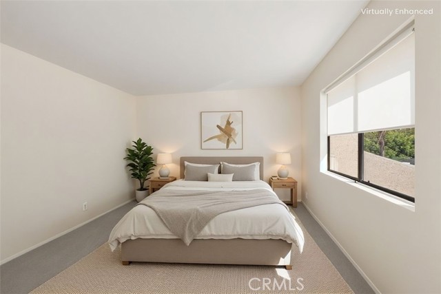 MLS #OC25216702 image #14