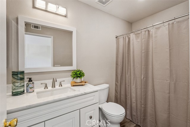 MLS #OC25216702 image #17