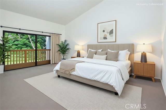 MLS #OC25216702 image #18