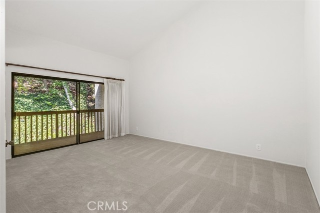 MLS #OC25216702 image #19