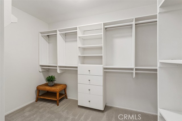 MLS #OC25216702 image #22