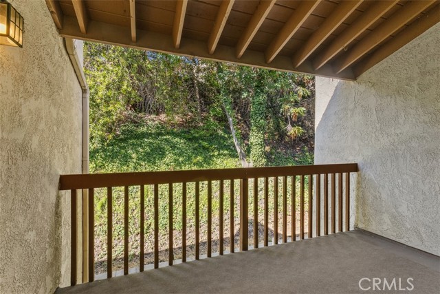 MLS #OC25216702 image #23