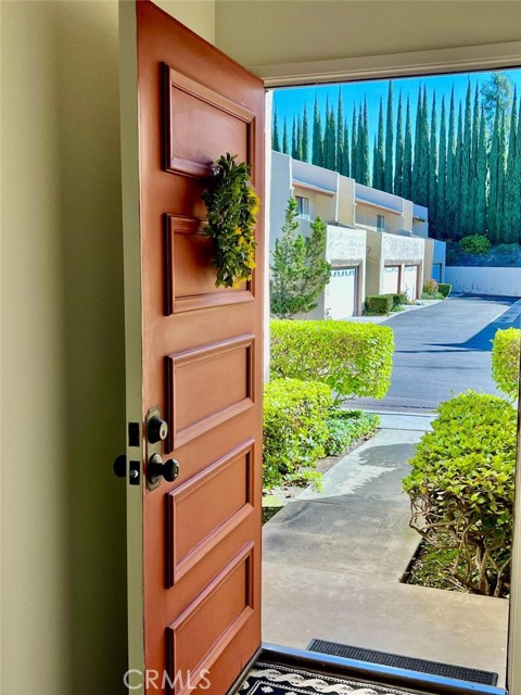 MLS #OC25216702 image #24