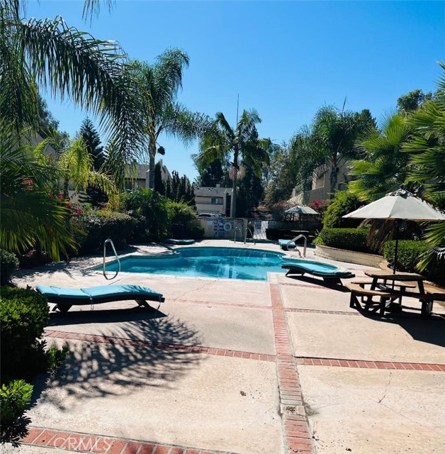 MLS #OC25216702 image #25