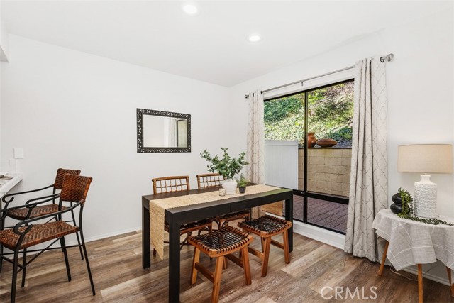 MLS #OC25216702 image #6