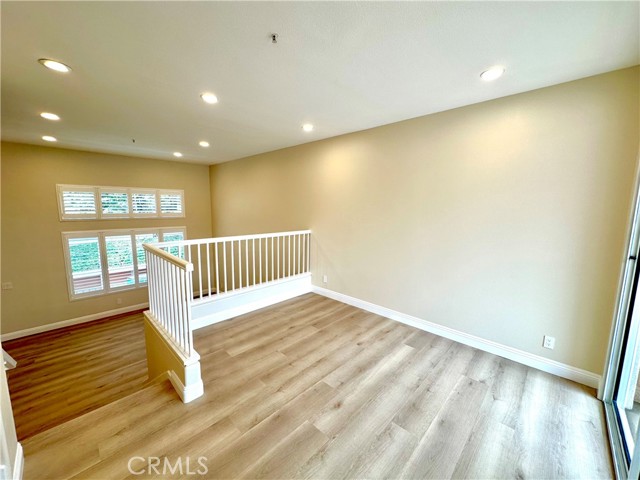 MLS #OC25216717 image #10