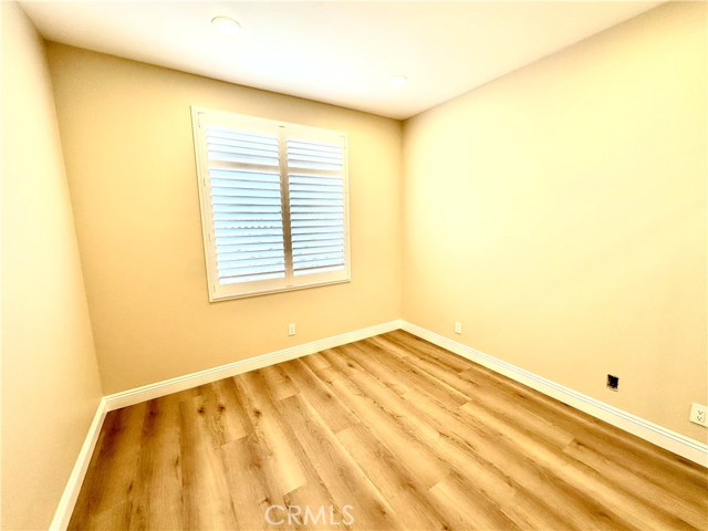 MLS #OC25216717 image #14