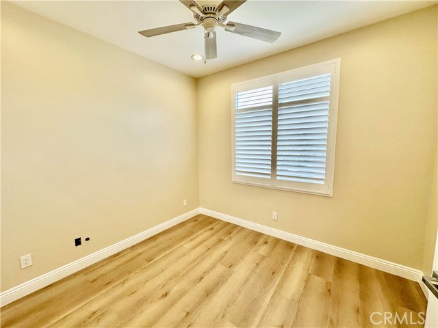 MLS #OC25216717 image #15