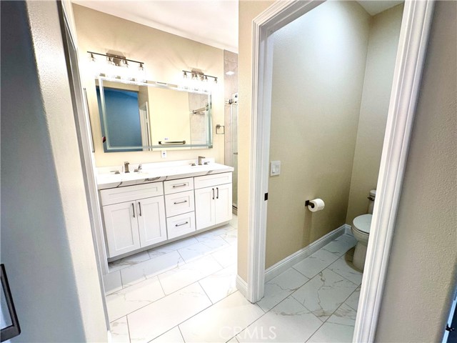 MLS #OC25216717 image #19