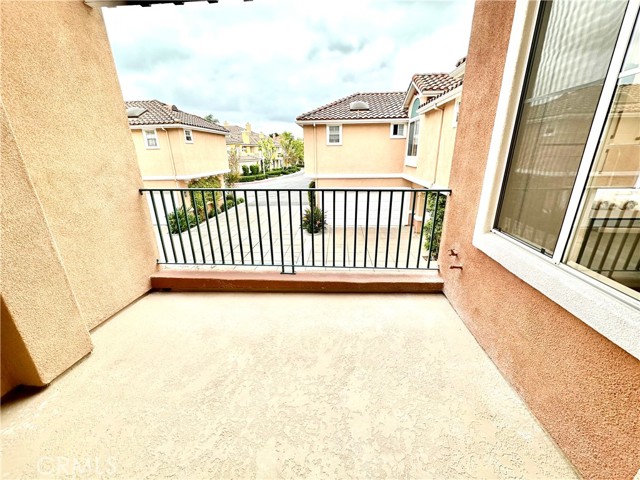 MLS #OC25216717 image #20