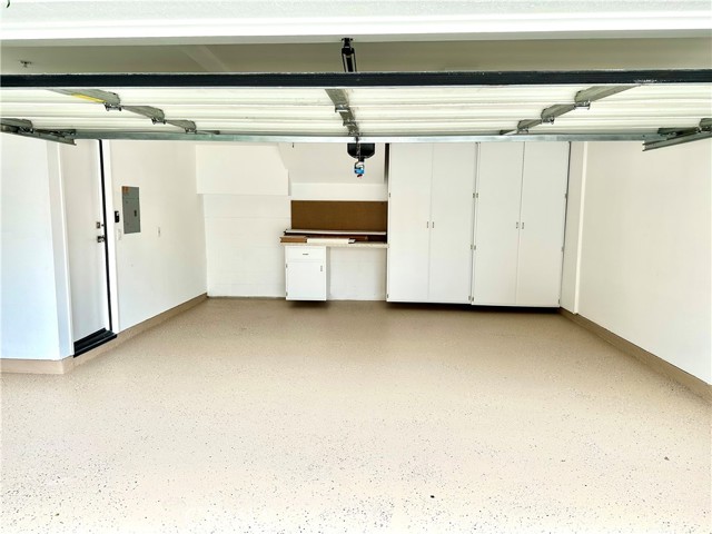 MLS #OC25216717 image #22