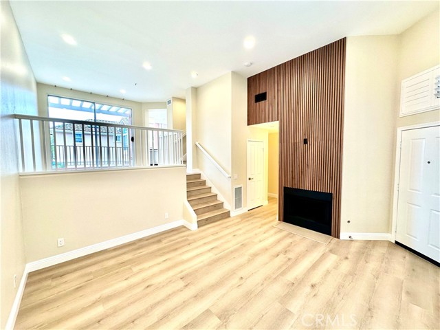 MLS #OC25216717 image #4