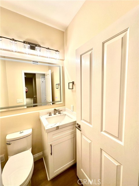 MLS #OC25216717 image #8