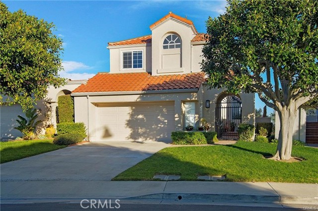 MLS #OC25216735 img 0