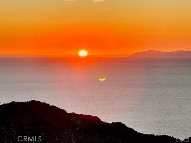 MLS #OC25216735 img 1