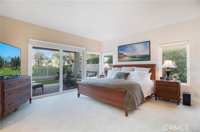 MLS #OC25216735 img 10