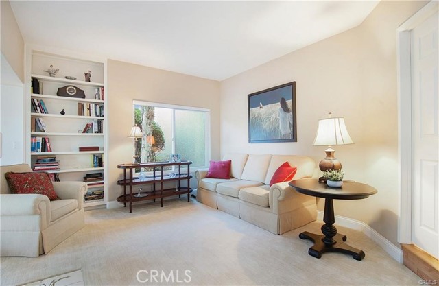 MLS #OC25216735 img 11