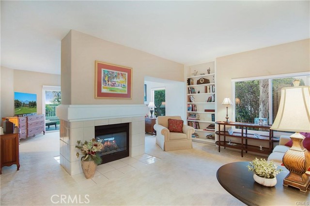 MLS #OC25216735 img 12