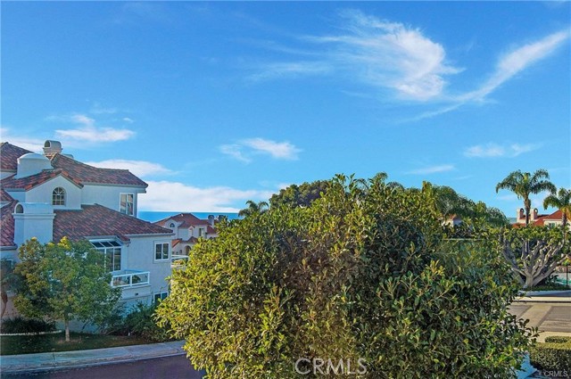 MLS #OC25216735 img 14