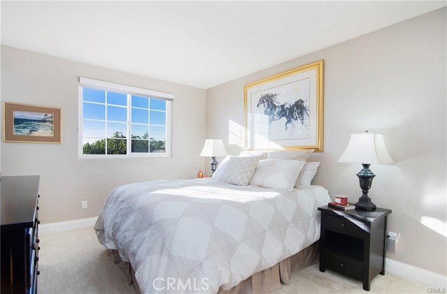 MLS #OC25216735 img 15