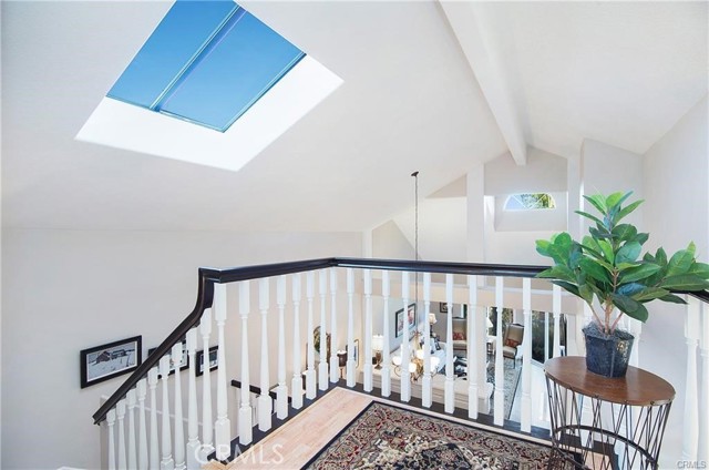 MLS #OC25216735 img 18