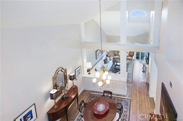 MLS #OC25216735 img 19