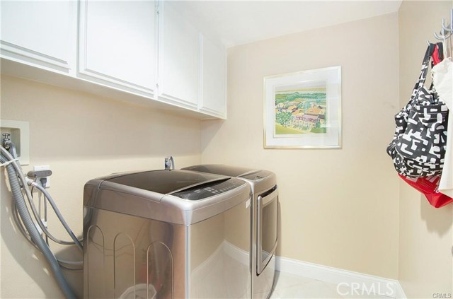 MLS #OC25216735 img 20