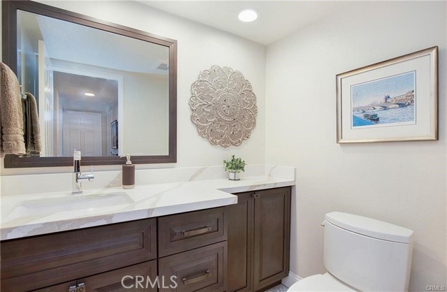 MLS #OC25216735 img 21