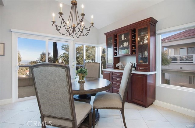 MLS #OC25216735 img 22