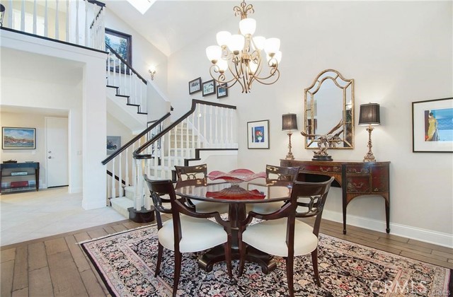 MLS #OC25216735 img 23