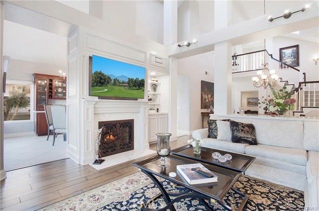 MLS #OC25216735 img 24