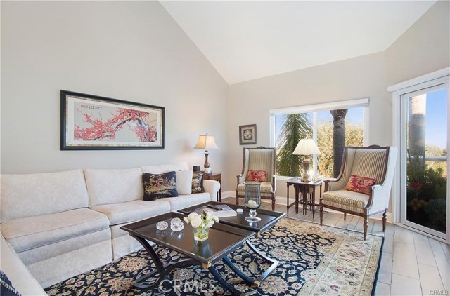 MLS #OC25216735 img 25